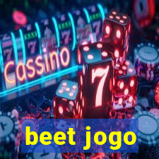 beet jogo